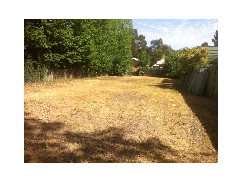 354 High Street, Golden Square VIC 3555