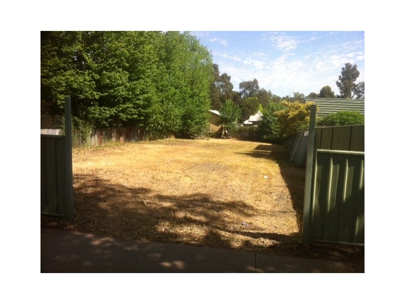 354 High Street, Golden Square VIC 3555