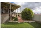 16 Irrabella Place, Kangaroo Flat VIC 3555