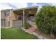 16 Irrabella Place, Kangaroo Flat VIC 3555