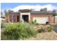 47 Arthurs Crescent, Strathfieldsaye VIC 3551