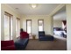 47 Arthurs Crescent, Strathfieldsaye VIC 3551