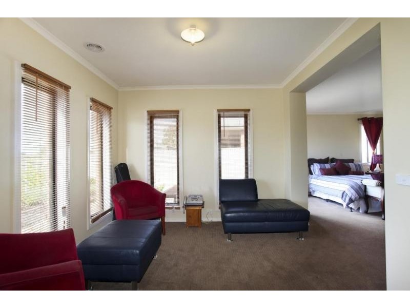 47 Arthurs Crescent, Strathfieldsaye VIC 3551
