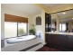 47 Arthurs Crescent, Strathfieldsaye VIC 3551
