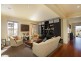 47 Arthurs Crescent, Strathfieldsaye VIC 3551