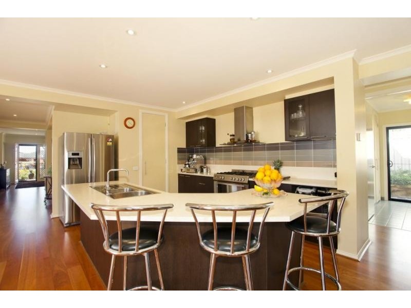 47 Arthurs Crescent, Strathfieldsaye VIC 3551