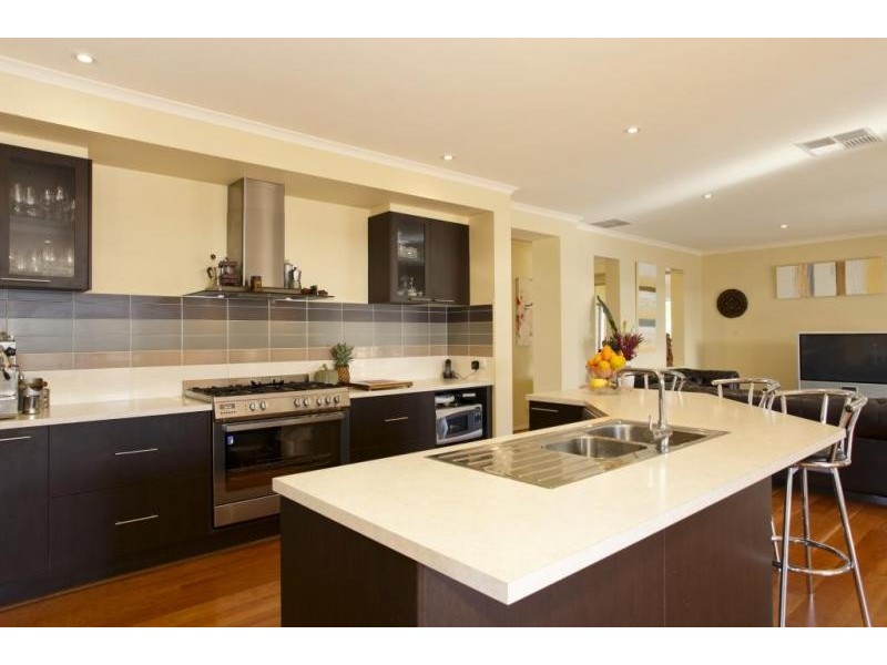 47 Arthurs Crescent, Strathfieldsaye VIC 3551