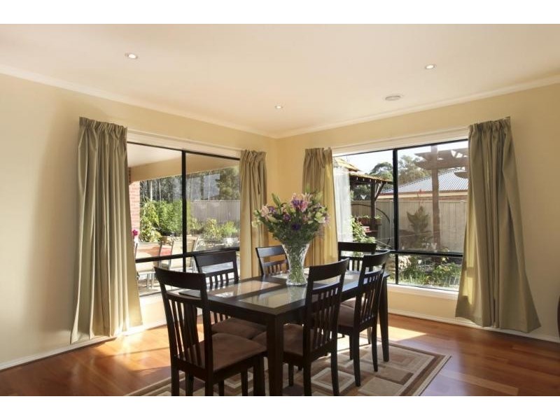 47 Arthurs Crescent, Strathfieldsaye VIC 3551