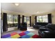 47 Arthurs Crescent, Strathfieldsaye VIC 3551