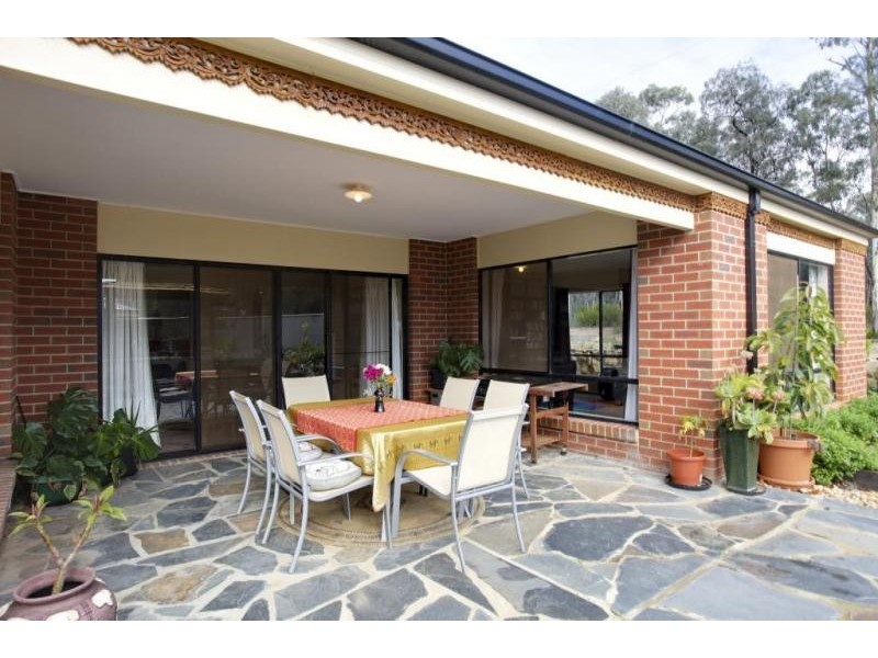 47 Arthurs Crescent, Strathfieldsaye VIC 3551