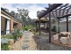 47 Arthurs Crescent, Strathfieldsaye VIC 3551
