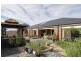 47 Arthurs Crescent, Strathfieldsaye VIC 3551