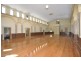 24-30 View Street, Bendigo VIC 3550