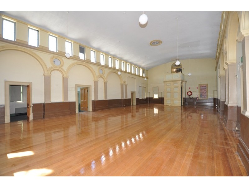 24-30 View Street, Bendigo VIC 3550
