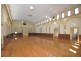 24-30 View Street, Bendigo VIC 3550