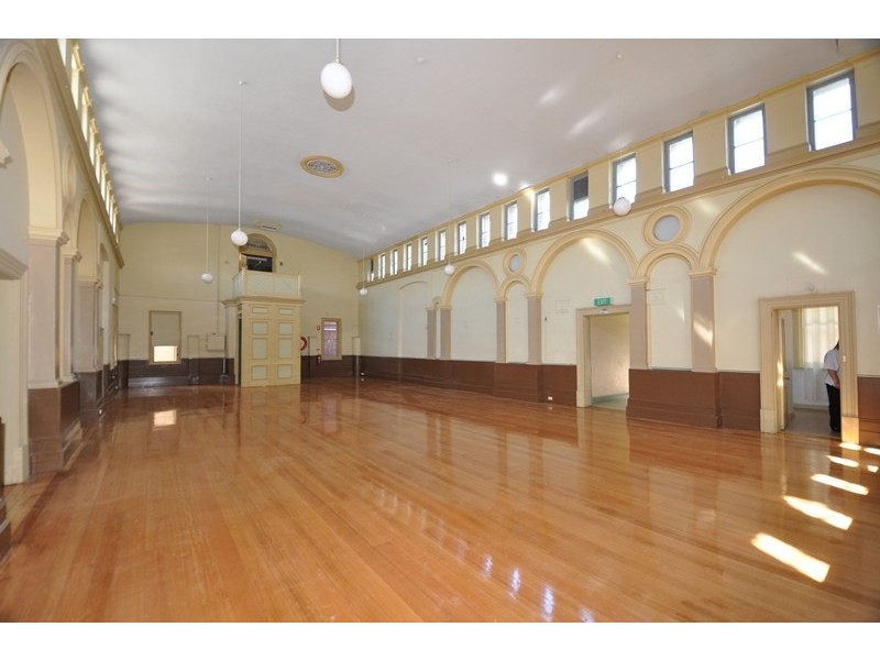 24-30 View Street, Bendigo VIC 3550