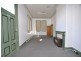 24-30 View Street, Bendigo VIC 3550