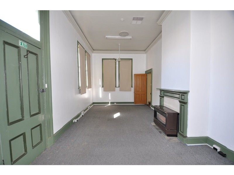 24-30 View Street, Bendigo VIC 3550
