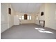 24-30 View Street, Bendigo VIC 3550
