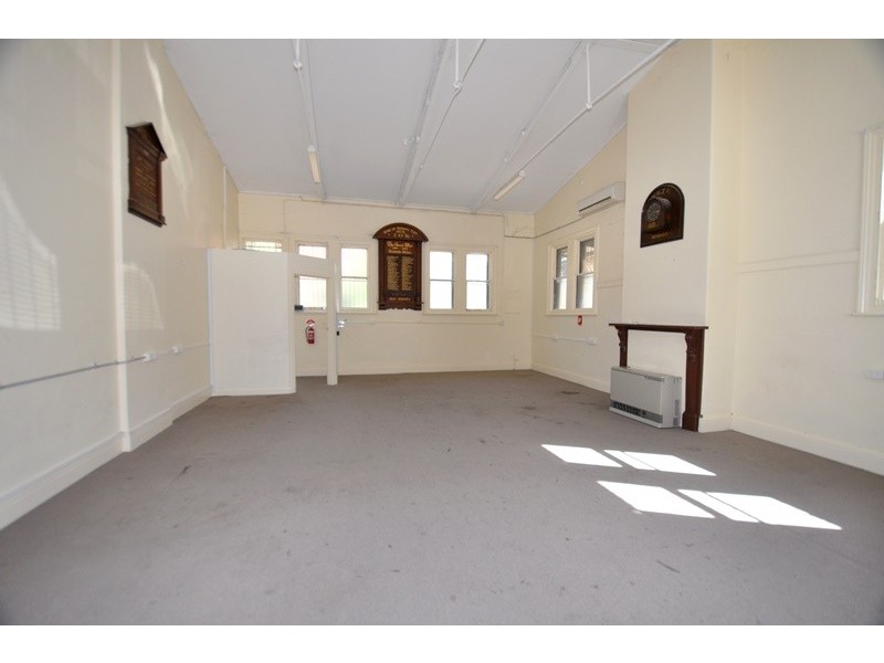24-30 View Street, Bendigo VIC 3550