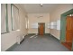 24-30 View Street, Bendigo VIC 3550