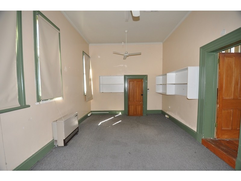 24-30 View Street, Bendigo VIC 3550