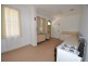 24-30 View Street, Bendigo VIC 3550