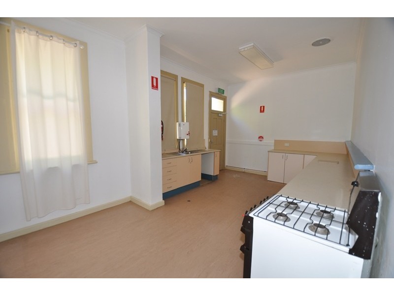 24-30 View Street, Bendigo VIC 3550