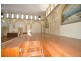 24-30 View Street, Bendigo VIC 3550