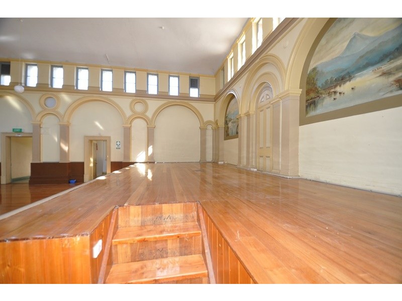 24-30 View Street, Bendigo VIC 3550