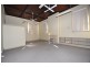 24-30 View Street, Bendigo VIC 3550