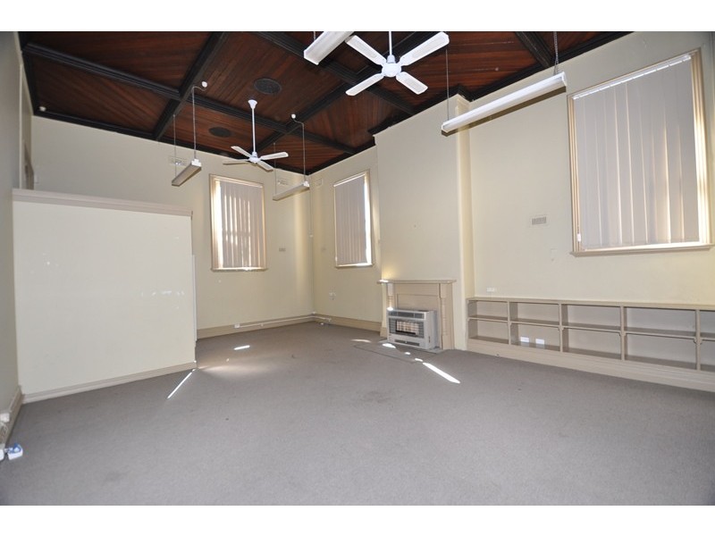 24-30 View Street, Bendigo VIC 3550