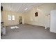 24-30 View Street, Bendigo VIC 3550