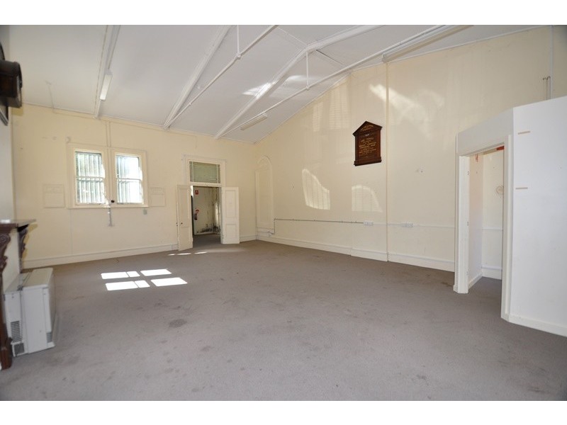 24-30 View Street, Bendigo VIC 3550