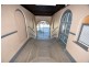 24-30 View Street, Bendigo VIC 3550