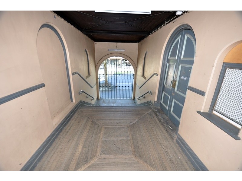 24-30 View Street, Bendigo VIC 3550