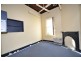 24-30 View Street, Bendigo VIC 3550