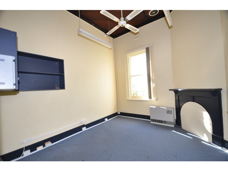 24-30 View Street, Bendigo VIC 3550