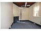 24-30 View Street, Bendigo VIC 3550