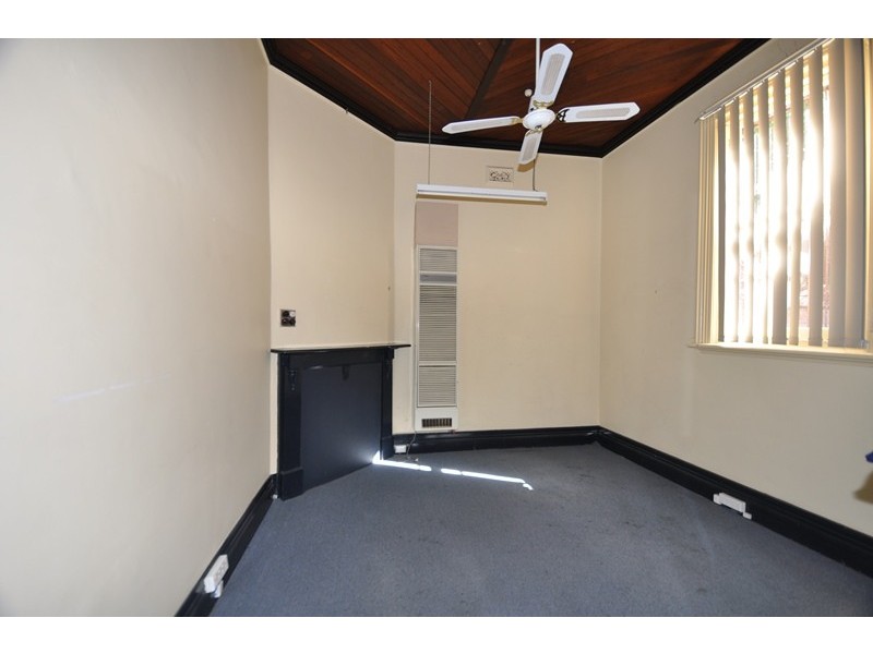 24-30 View Street, Bendigo VIC 3550