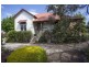 2 Duncan Street, Bendigo VIC 3550
