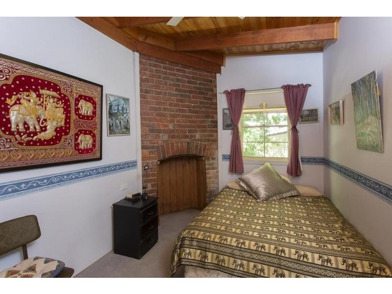 2 Duncan Street, Bendigo VIC 3550