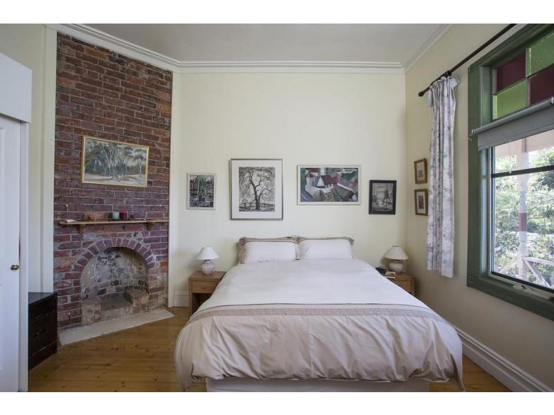 2 Duncan Street, Bendigo VIC 3550