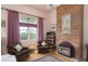2 Duncan Street, Bendigo VIC 3550