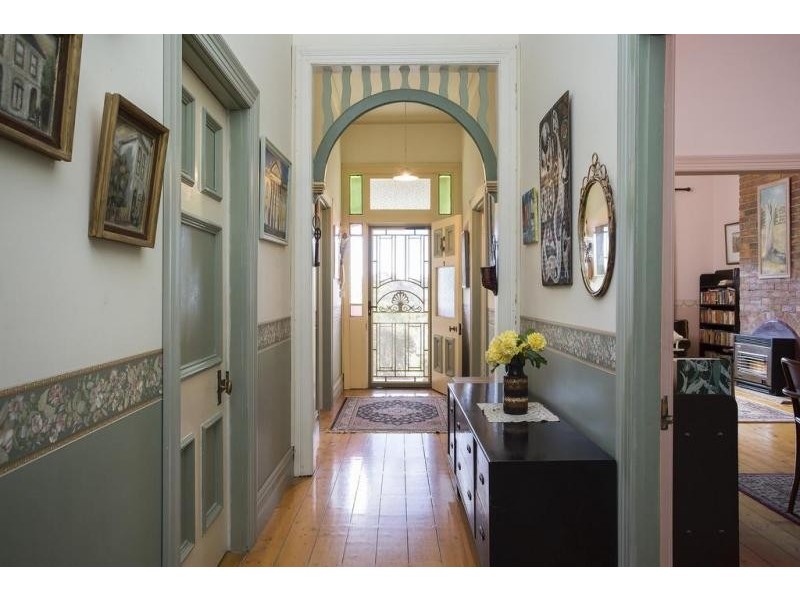 2 Duncan Street, Bendigo VIC 3550
