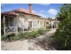 2 Duncan Street, Bendigo VIC 3550