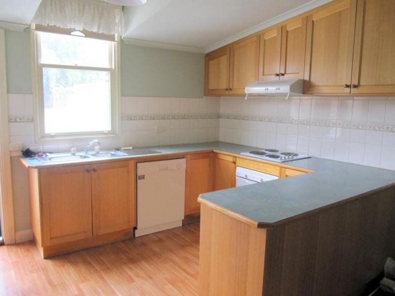 107 View Lane, Bendigo VIC 3550