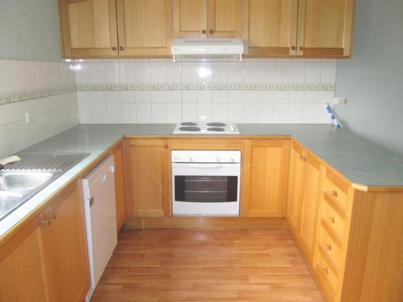 107 View Lane, Bendigo VIC 3550