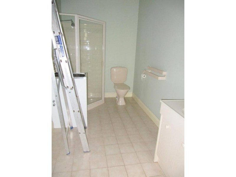 107 View Lane, Bendigo VIC 3550