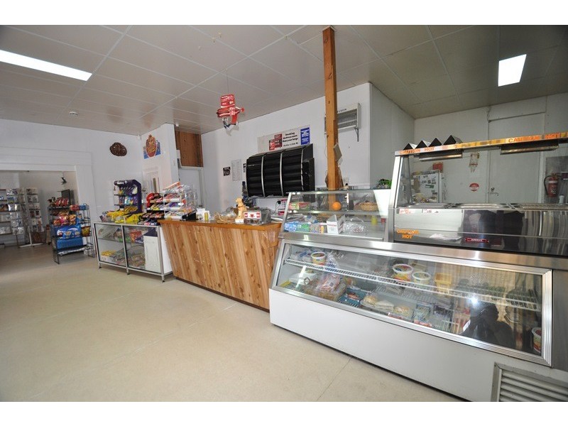 134 Spring Gully Road, Spring Gully VIC 3550